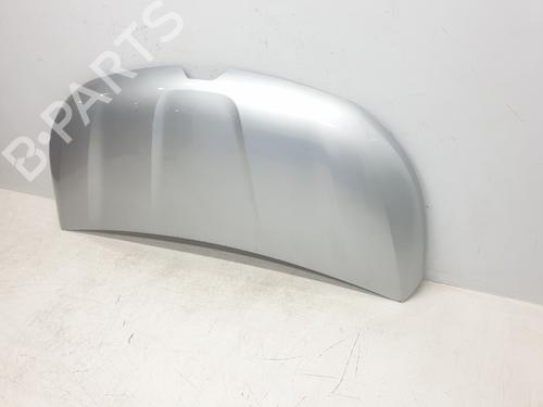 Hood RENAULT TRAFIC III Van (FG_) 1.6 dCi 140 (FGMA, FGMC) | BP29955814C1