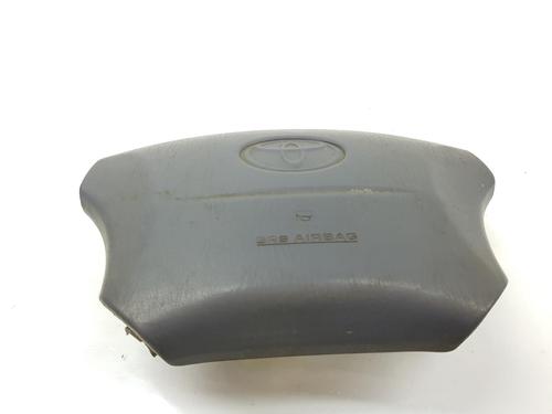 Passenger airbag TOYOTA LAND CRUISER 90 (_J9_) 3.0 D-4D 4WD (KDJ90_, KDJ95_, KDJ90W, KDJ95W) | BP17917247C10 