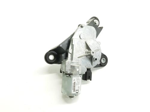 Rear wiper motor OPEL ASTRA L Sports Tourer (OV5) 1.2 (FRHNPJ) | BP25817789M102