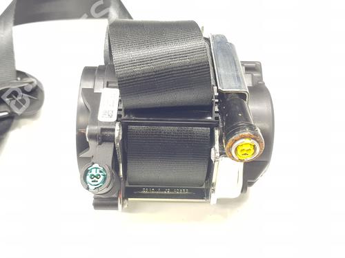 Airbag Kit OPEL ASTRA L Sports Tourer (OV5) 1.2 (FRHNPJ) | BP24432642C86 