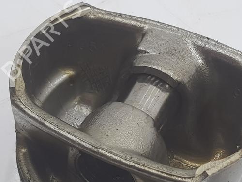Other MERCEDES-BENZ M-CLASS (W164) ML 350 4-matic (164.186) | BP16992572O1 