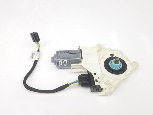 Used Right front window motor AUDI A6 C6 (4F2) 3.0 TDI quattro (240 hp) 18377887