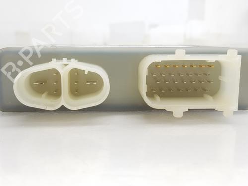 Modulo electronico AUDI A6 C7 (4G2, 4GC) 2.0 TDI | BP29589794M83 