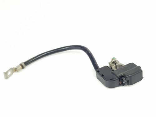 Used Other BMW X5 (E70) 3.0 d (235 hp) 24153195