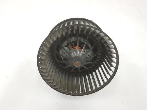 Heater blower motor VOLVO V40 Hatchback (525) D2 | BP14104534M62 