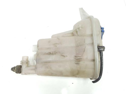 Expansion tank AUDI A4 B8 Avant (8K5) 2.0 TDI | BP5941772C120 
