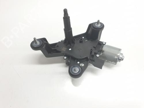 Used Rear wiper motor OPEL ASTRA L Sports Tourer (O5) [2021-2025]  25771706