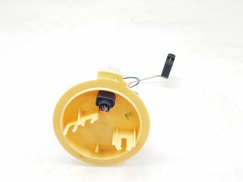Fuel pump SKODA KAROQ (NU7, ND7) 2.0 TDI | BP35978801M76 - Image 2