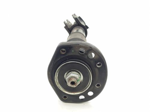 Left front shock absorber MERCEDES-BENZ SPRINTER 5-t Van (B907)  | BP29436426M16 