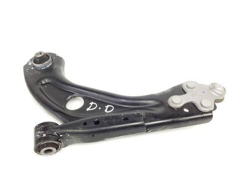 Right front suspension arm OPEL ASTRA L Sports Tourer (OV5)  | BP26122739M13 