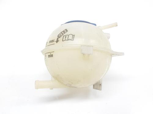 Expansion tank SEAT IBIZA IV (6J5, 6P1) 1.6 TDI | BP8807808C120 