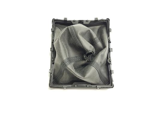 Shift knob OPEL ASTRA L Sports Tourer (OV5)  | BP29433916I34 