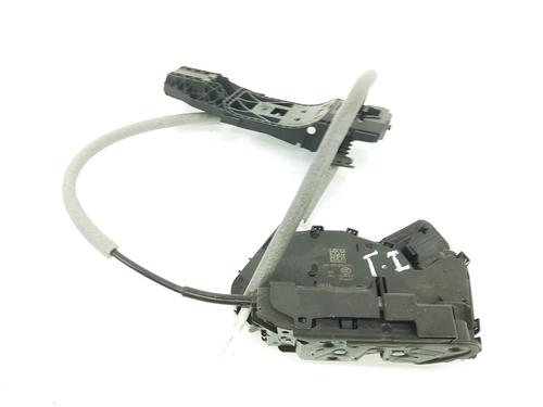 rear-left-lock-seat-ateca-kh7-khp-15-tsi-5ta839015l-2016-8652086 main image