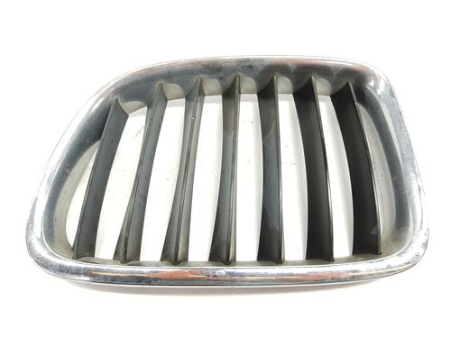 Grille BMW X1 (E84) sDrive 18 d | BP17192308C40 