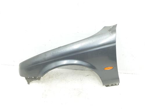 Used Left front fenders JAGUAR S-TYPE II (X200) 2.7 D (207 hp) 31808211