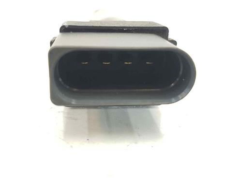 Ignition coil AUDI A3 Sportback (8PA) 3.2 V6 quattro | BP6021172M94 