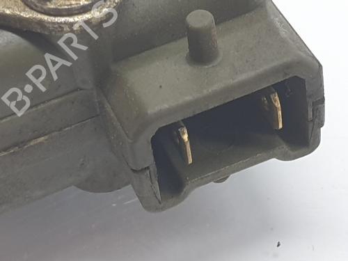Front right lock RENAULT TRAFIC Van (T_, P_, V_) 1.9 D | BP28827264C97 