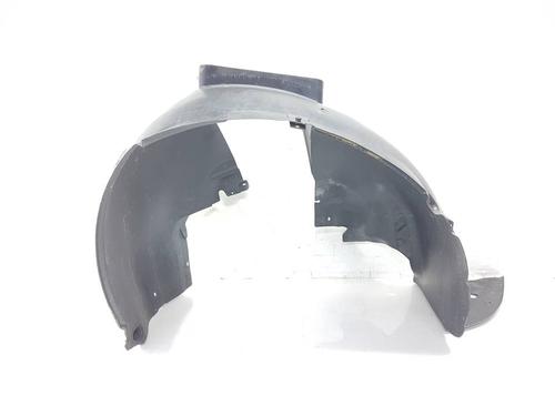 Used Wheel arch Wheel arch 38619758 38619758