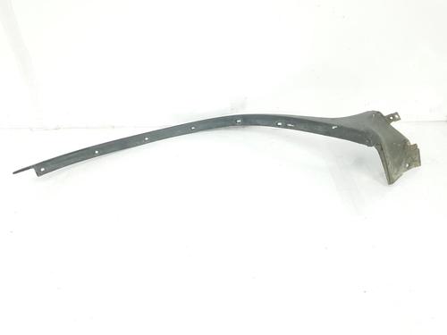 Front left wheel arch trim BMW X5 (E53) 3.0 d | BP9767090C134 