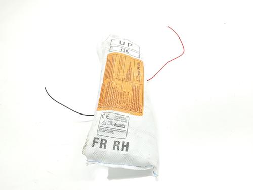 Electronic module KIA SPORTAGE IV (QL, QLE)  | BP21093194M83 
