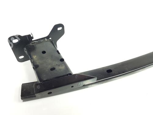 Front bumper reinforcement OPEL ASTRA L Sports Tourer (O5)  | BP27264708C109 