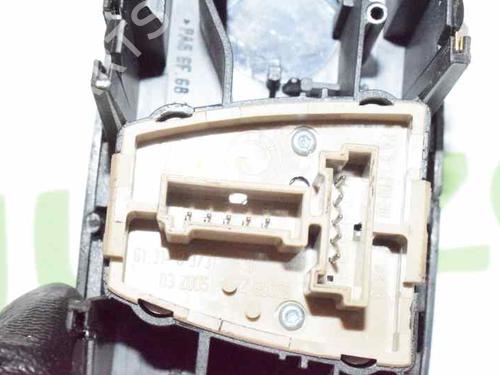 Mirror switch MINI MINI (R50, R53) Cooper | BP1364748I25 