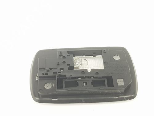 Interior roof light HONDA CIVIC X Hatchback (FC_, FK_) 1.6 i-DTEC (FK9) | BP18526521I8 
