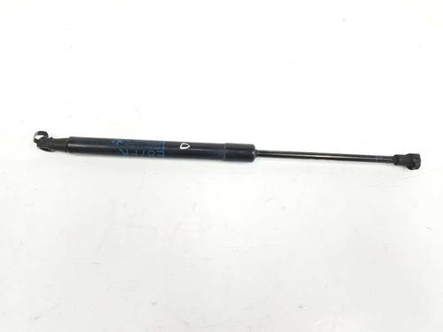 Hood lift support BMW 1 (E87) 120 d | BP14085173C139 