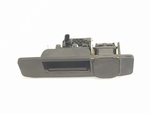Tailgate handle MERCEDES-BENZ M-CLASS (W166) | BP38014928C132 - Image 2