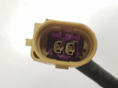 Electronic sensor AUDI A6 C7 (4G2, 4GC) 2.0 TDI | BP29573537M84 