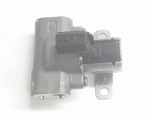 Other RENAULT SYMBIOZ 1.8 E-Tech 160 Full Hybrid | BP34698184O1 - Image 4
