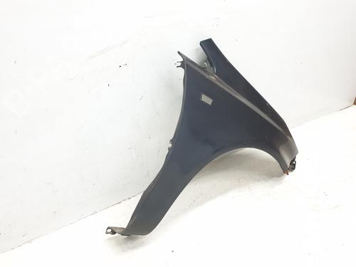 Right front fenders OPEL CORSA D (S07)  | BP27898818C42 