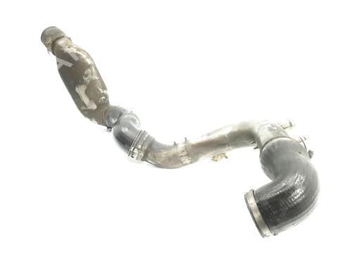 Pipe AUDI TT Roadster (8N9) 1.8 T | BP14103086M125 