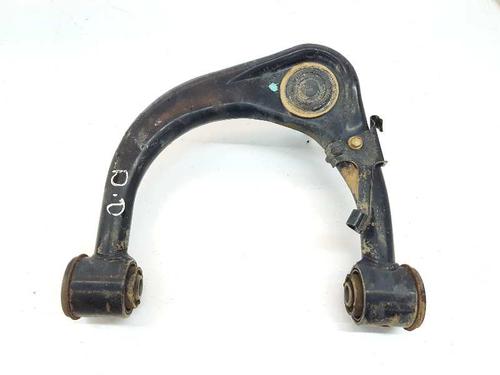 Used Right front suspension arm TOYOTA LAND CRUISER PRADO (_J12_) 3.0 D-4D (KDJ120, KDJ125) (163 hp) 5847739
