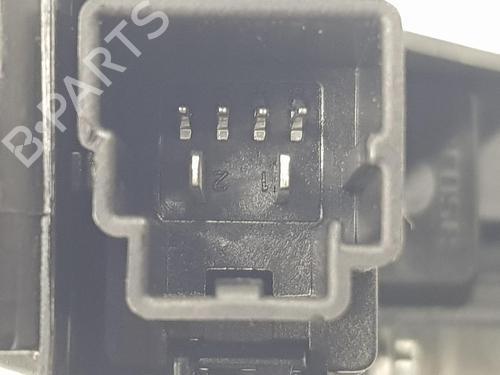 Left front window motor VOLVO XC60 I SUV (156) D4 | BP15687815E21 