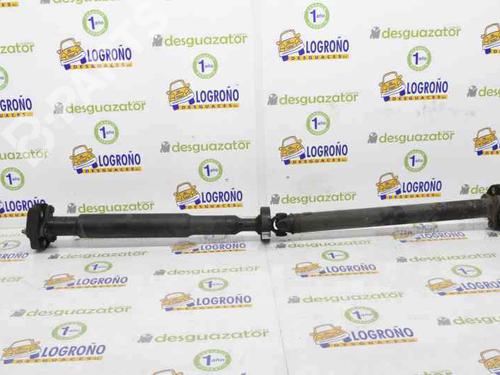 driveshaft-bmw-3-e90-320-d-26107614404-7572905-2004-2005-2006-2007-2008-2009-2010-2011-2012-755143 main image