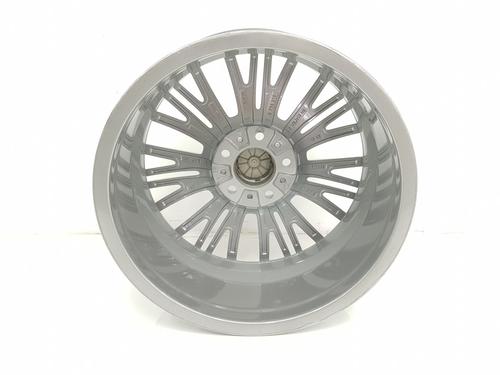 Rim BMW 1 (F21) 118 d | BP17440580C45 