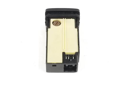 Switch TOYOTA LAND CRUISER PRADO (_J12_) 3.0 D-4D (KDJ120, KDJ125) | BP12465383I30 