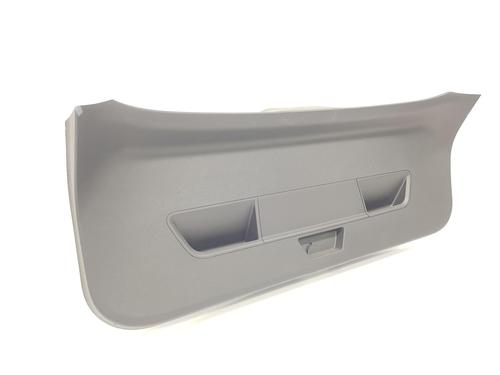 Boot lining SEAT LEON Sportstourer (KL8, KLD) 2.0 TDI | BP13042179I3 