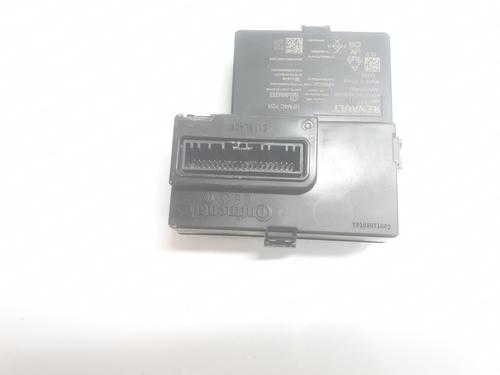 Electronic module RENAULT ARKANA I (LCM_, LDN_)  | BP33861102M83  - Image 5