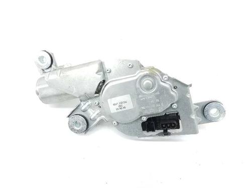 Front wiper motor BMW X3 (E83) xDrive 20 d | BP7712238M29 