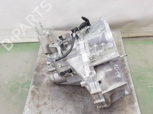 Gearbox SUZUKI VITARA (LY) 1.4 T AllGrip (APK414) | BP38567998M3 - Image 6