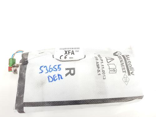 Electronic module RENAULT MEGANE IV Grandtour (K9A/M/N_) 1.5 dCi 110 | BP24173858M83 