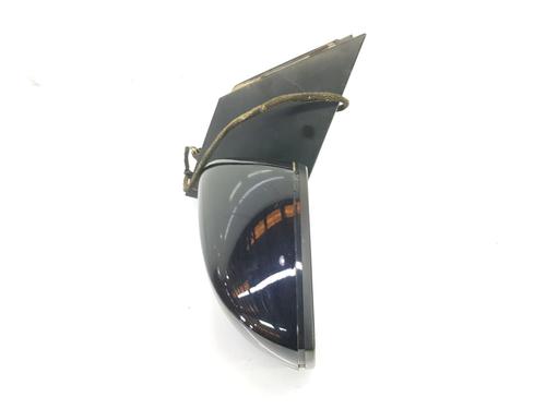 Left mirror VW POLO V (6R1, 6C1) 1.6 | BP8877834C26 