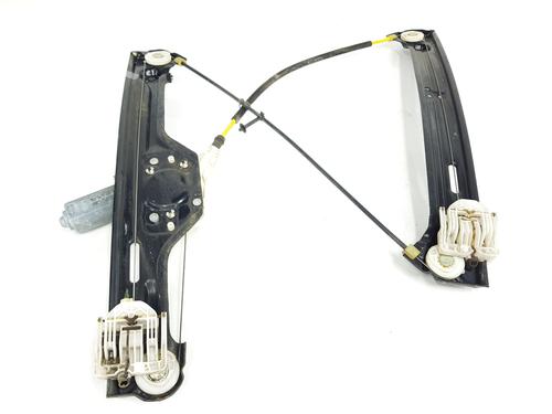 Front left window mechanism BMW X6 (E71, E72) xDrive 30 d | BP36935831C22  - Image 7