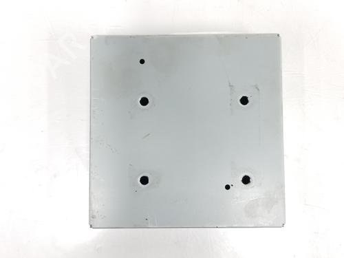 Electronic module NISSAN QASHQAI II SUV (J11, J11_) 1.6 DIG-T | BP8617205M83 