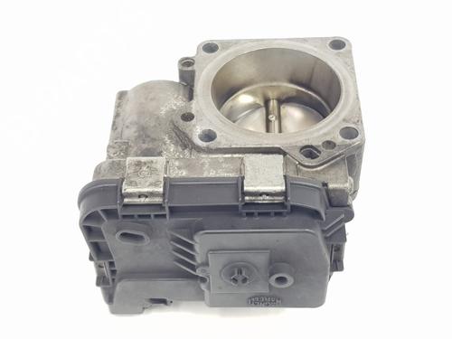 Throttle body SEAT IBIZA IV SC (6J1, 6P5) 1.2 TSI | BP25717647M82 