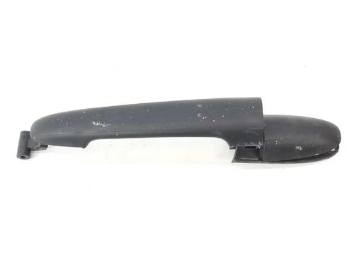 Used Front right exterior door handle MERCEDES-BENZ SPRINTER 3-t Platform/Chassis (B906) [2006-2018]  7021672