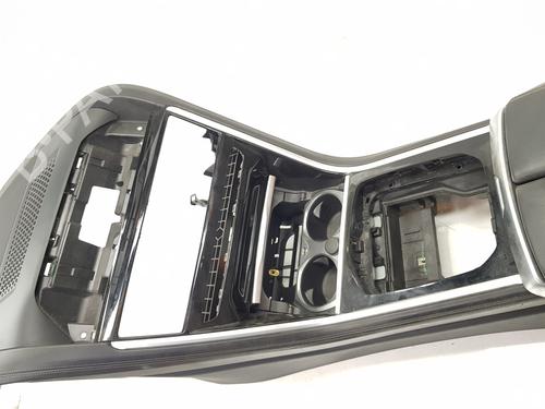 Armrest / Center console BMW 8 Gran Coupe (G16, F93) 840 i xDrive | BP37265534I20 - Image 6
