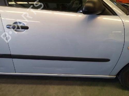 Front left window mechanism SEAT IBIZA III (6L1) 1.4 16V | BP3380671C22 